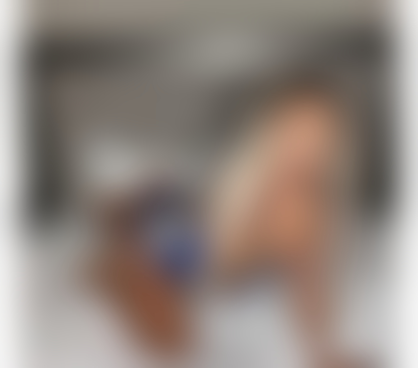 Escorts East Sussex Brighton - Photos for Hey here Selen new for you bbyx